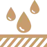 Waterp Roof