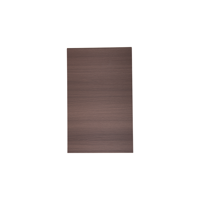 400mm Waterproof WPC Bamboo Fiber Wall Panel - Eco-Friendly, Durable & Low-Maintenance Cladding for Interior Use