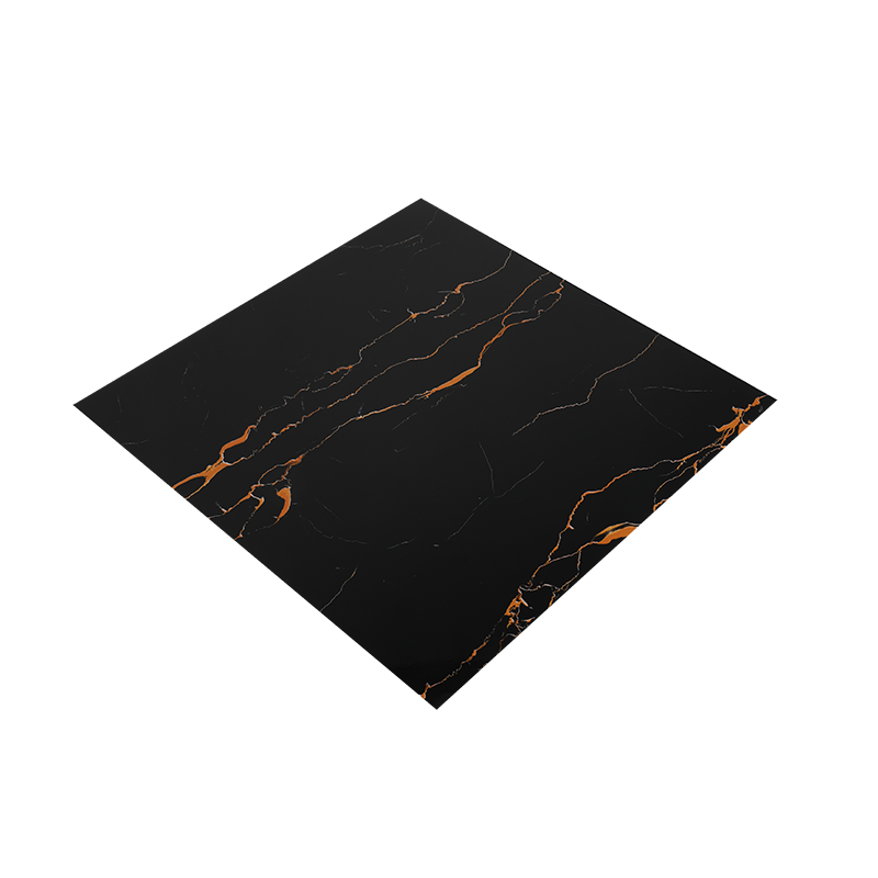 3mm UV Wall Panel