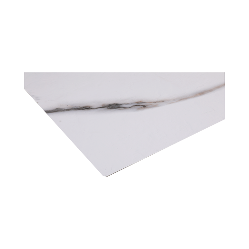 3mm UV Pressed Rock Panel