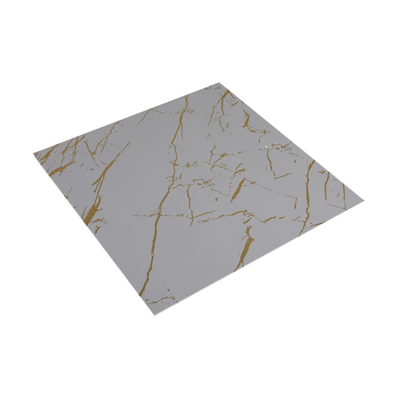 3mm UV Wall Panel