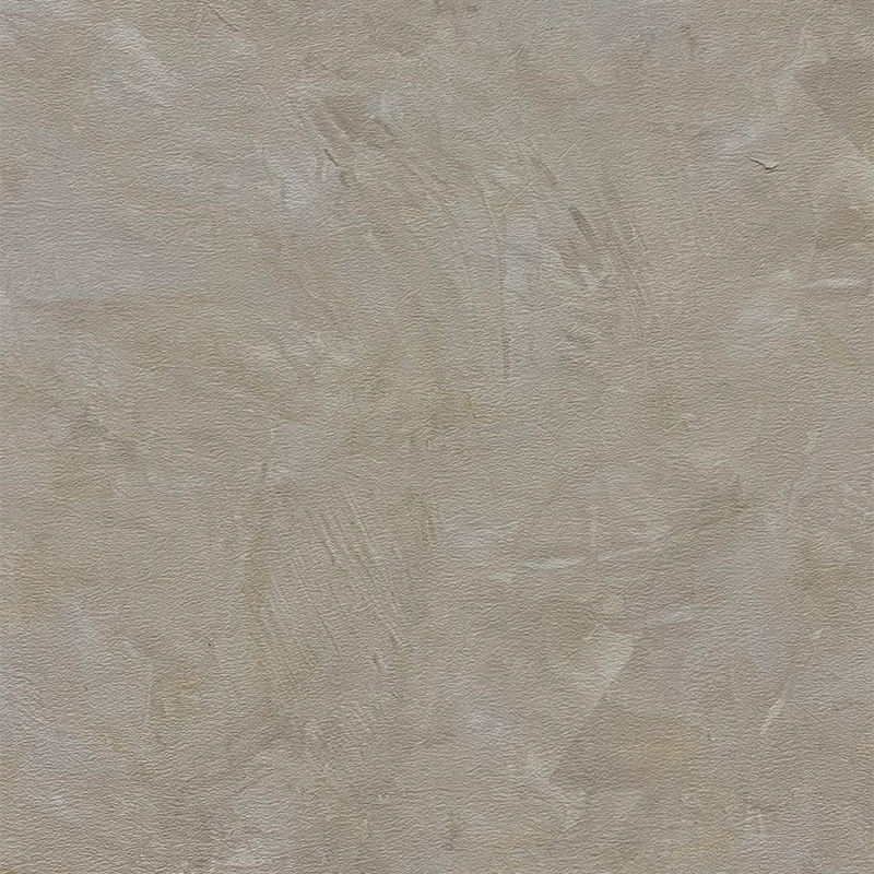3mm UV Pressed Rock Panel