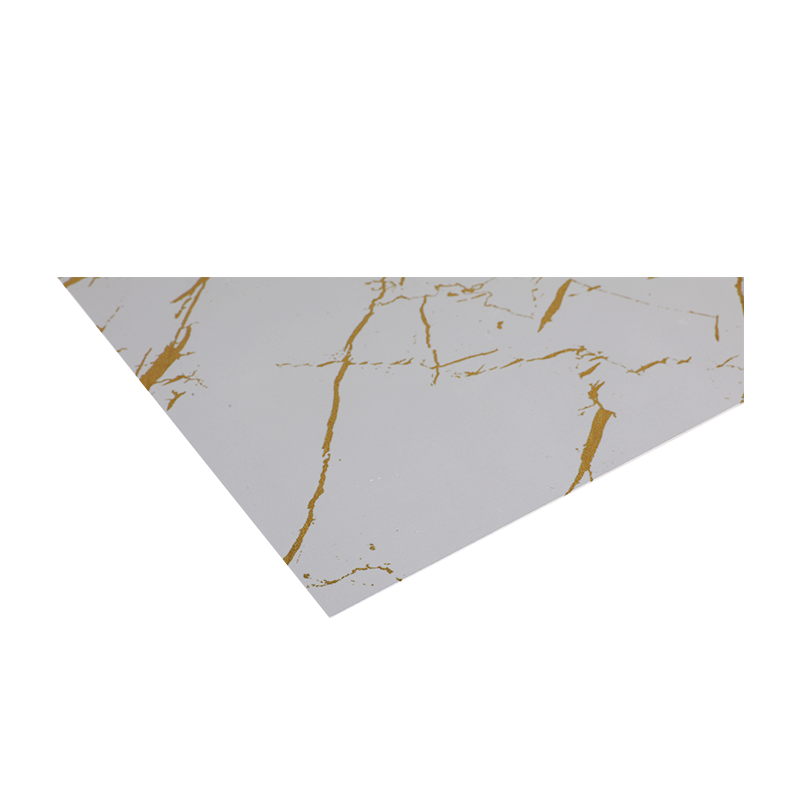 3mm UV Wall Panel