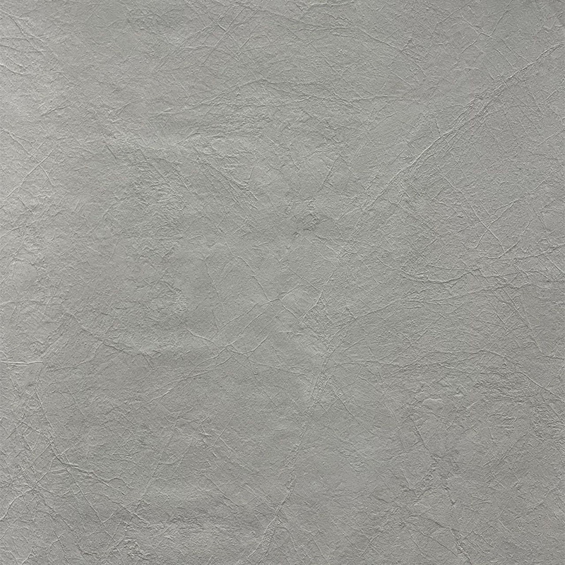 3mm UV Pressed Rock Panel