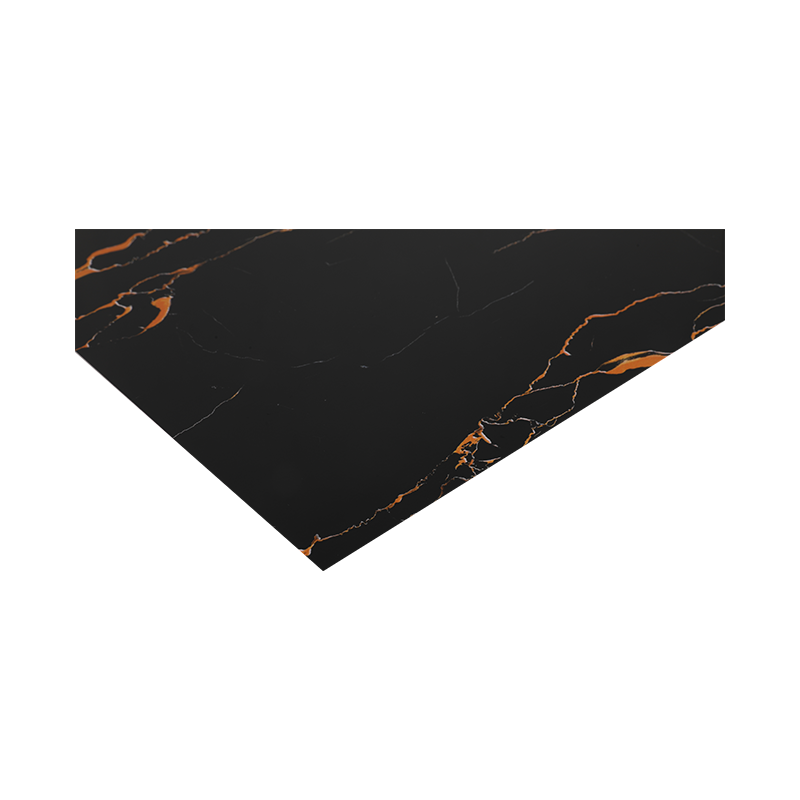 3mm UV Wall Panel