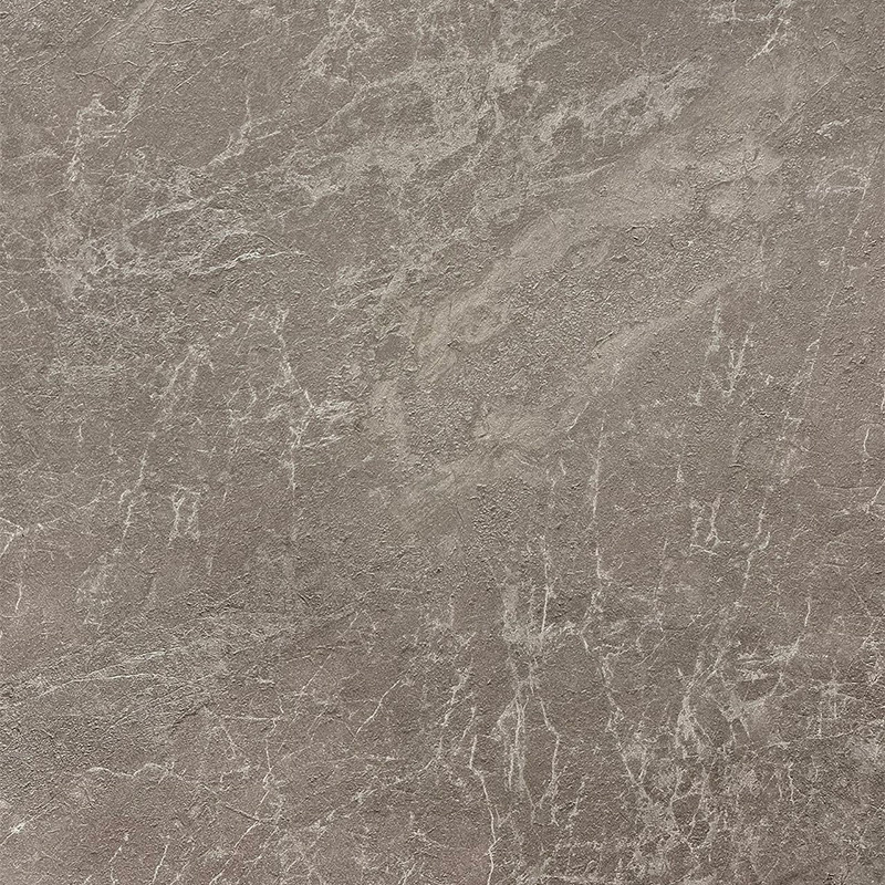 3mm UV Pressed Rock Panel