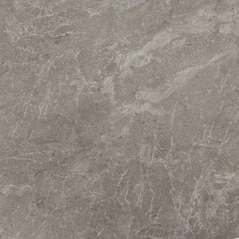 3mm UV Pressed Rock Panel