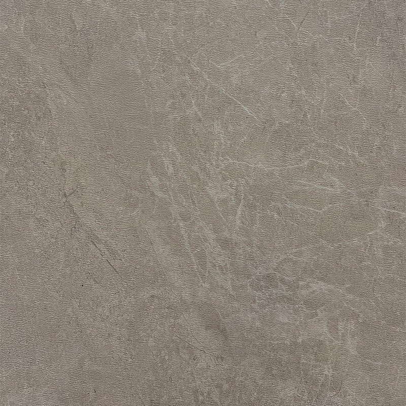 3mm UV Pressed Rock Panel