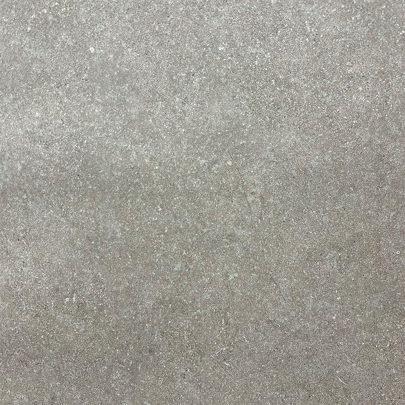 3mm UV Pressed Rock Panel