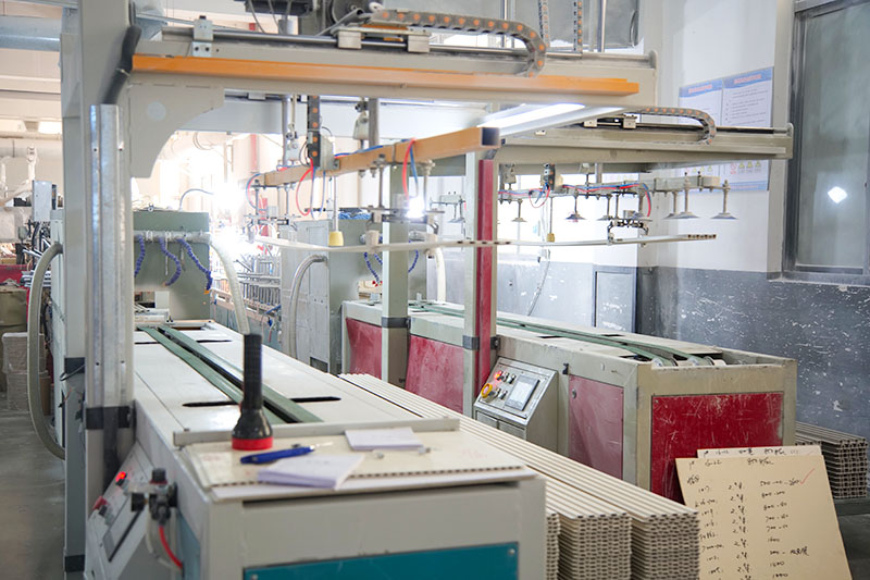 Haining Jiazhimeng Integrated Home Co., Ltd.