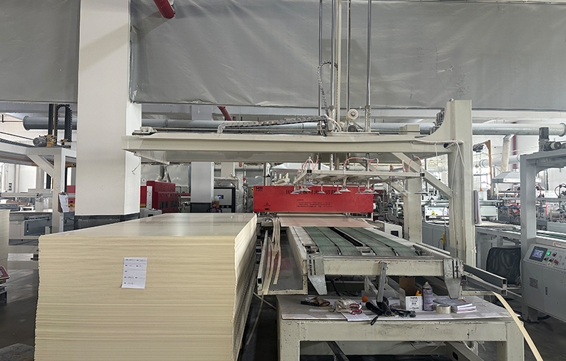 Haining Jiazhimeng Integrated Home Co., Ltd.