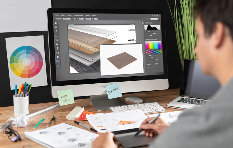 Haining Jiazhimeng Integrated Home Co., Ltd.