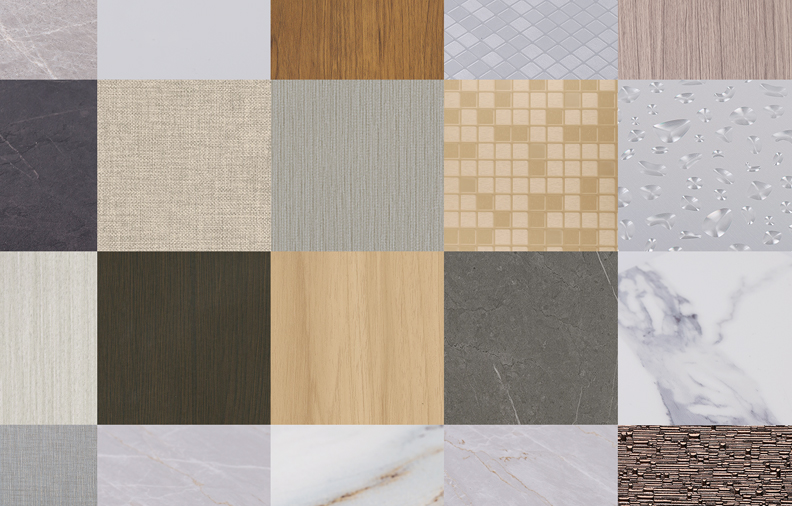 Haining Jiazhimeng Integrated Home Co., Ltd.